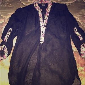 Blouse from rue 21